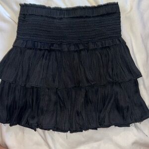 RESET SKIRT
